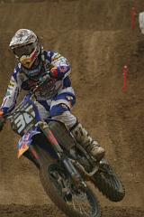 MS Motocross Faenza 13-14.9.2008 086